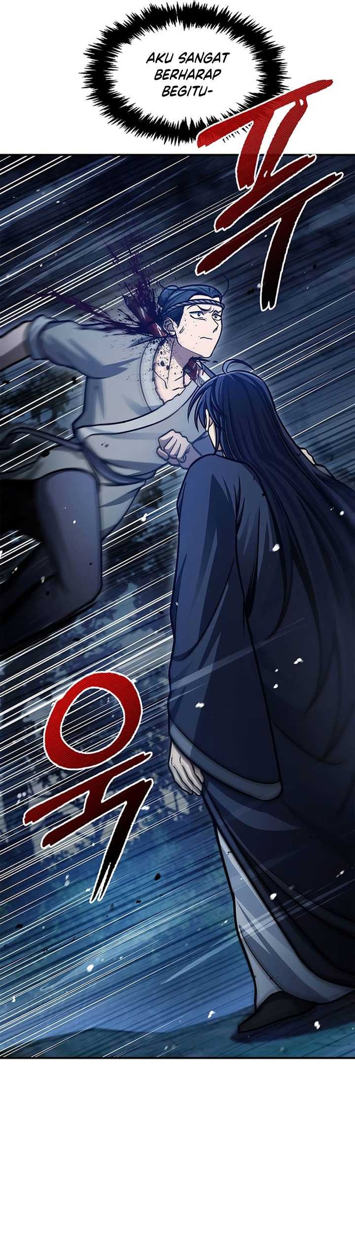 Chapter 58 - halaman 88