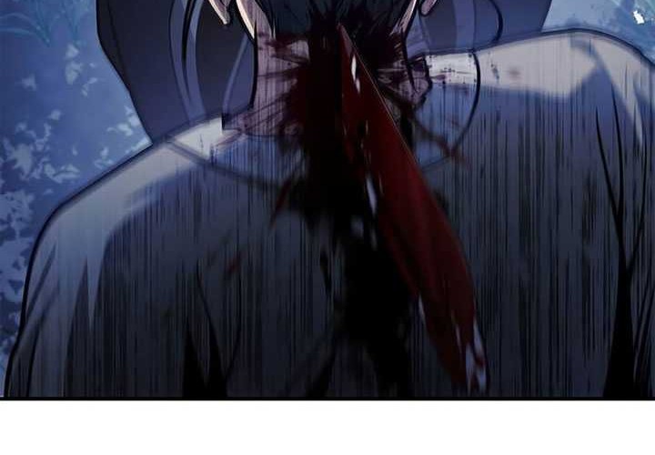 Chapter 58 - halaman 91