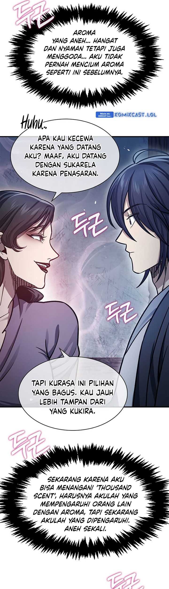 Chapter 58 - halaman 8