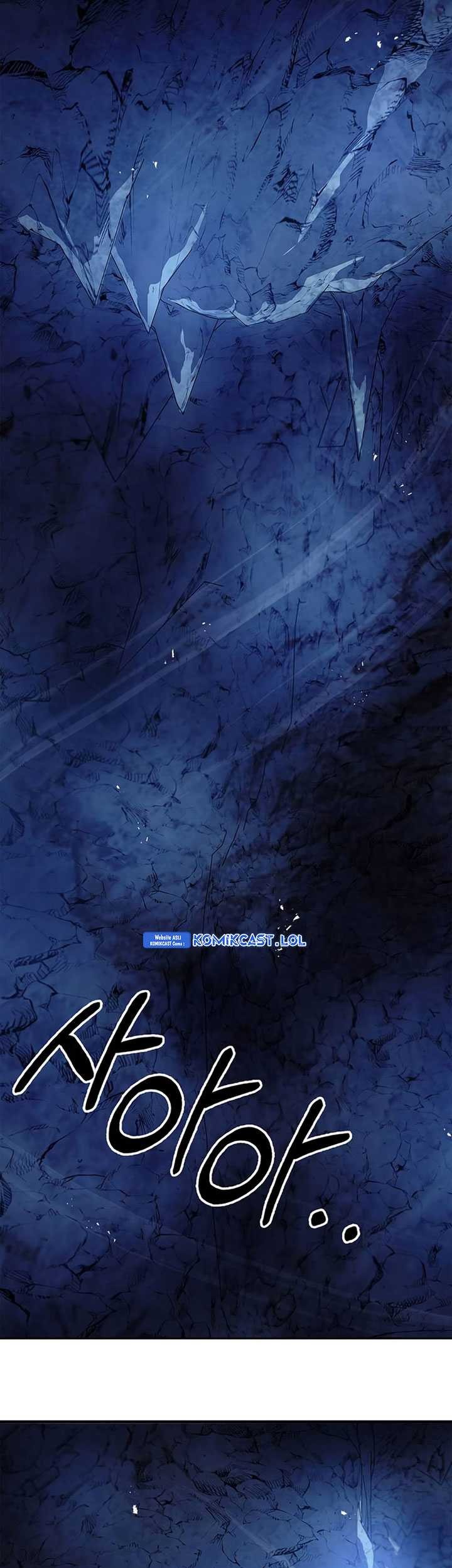 Chapter 58 - halaman 94