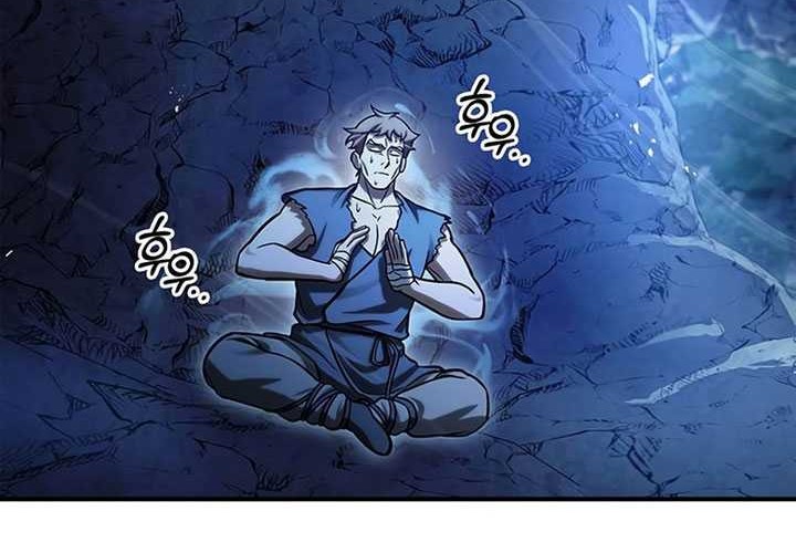 Chapter 58 - halaman 95