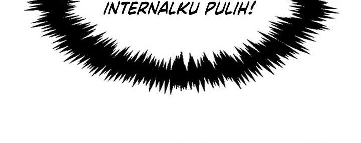 Chapter 58 - halaman 97