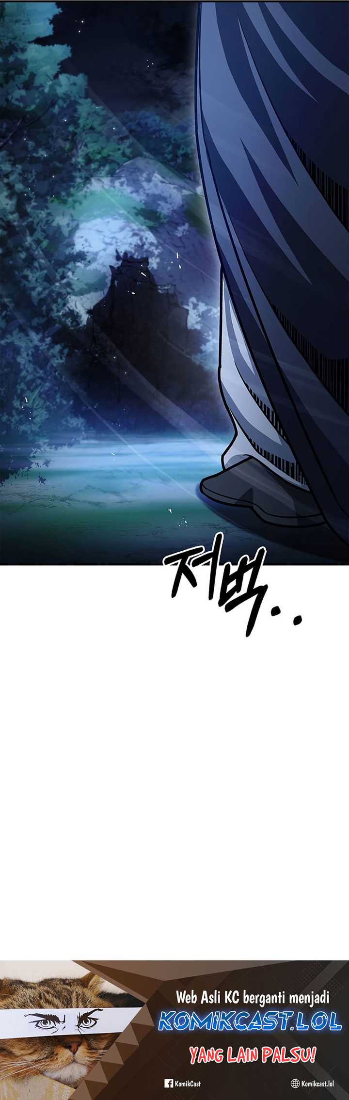 Chapter 58 - halaman 98