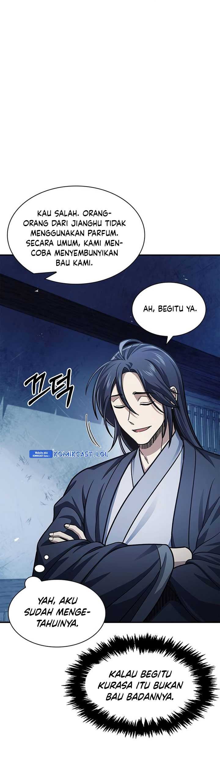 Chapter 58 - halaman 12