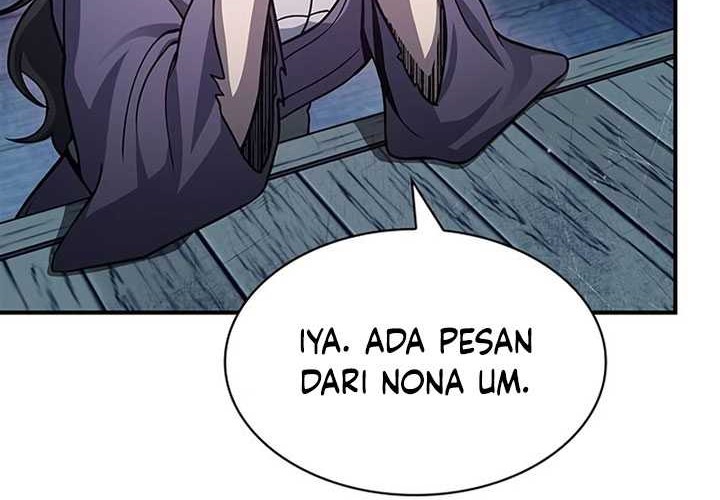 Chapter 58 - halaman 15