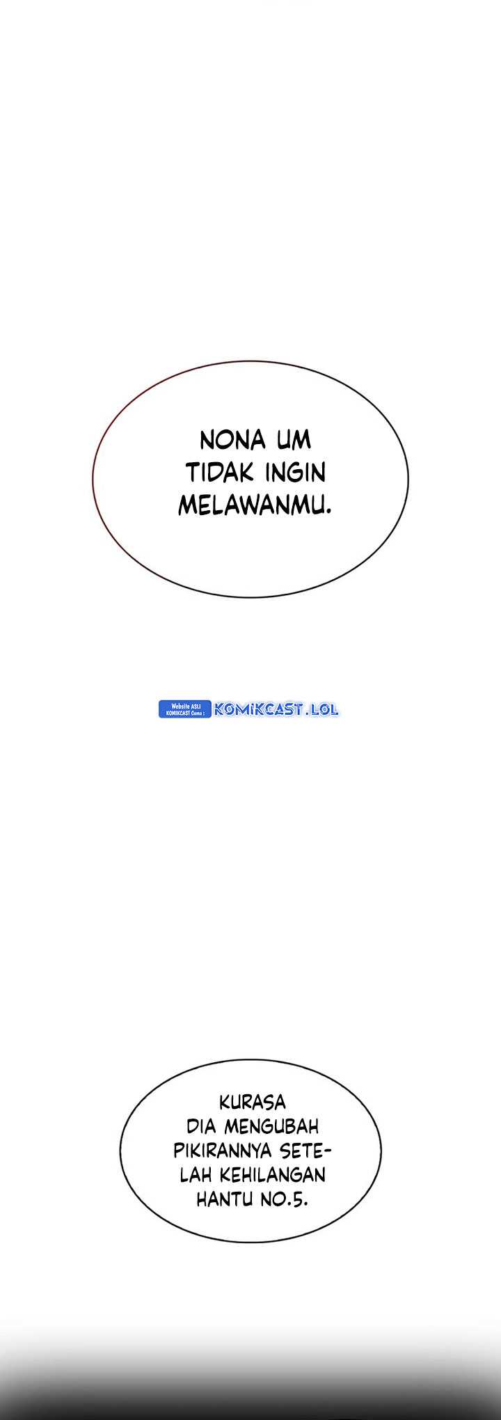 Chapter 58 - halaman 16