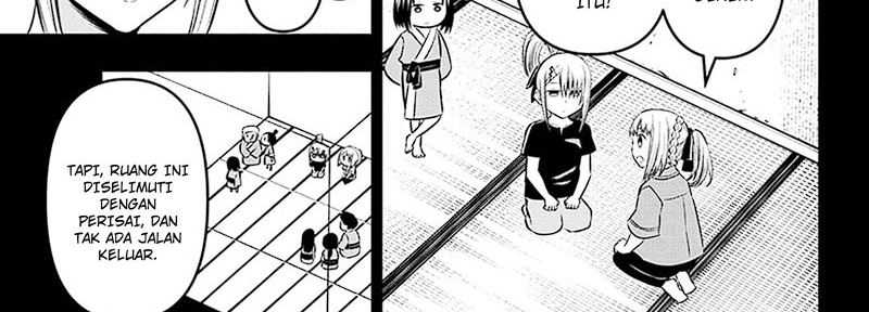 Chapter 35 - halaman 12