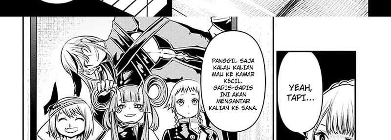 Chapter 35 - halaman 13