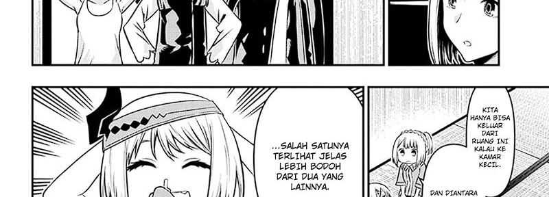 Chapter 35 - halaman 14