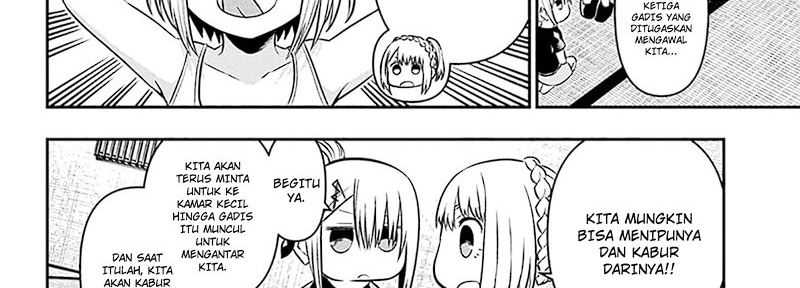Chapter 35 - halaman 15