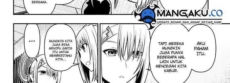 Chapter 35 - halaman 16