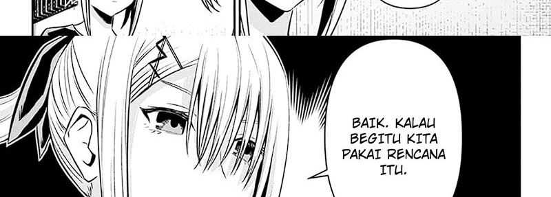 Chapter 35 - halaman 17