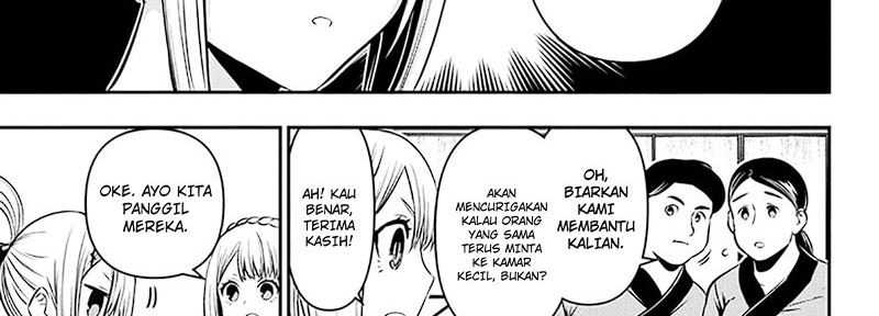 Chapter 35 - halaman 18