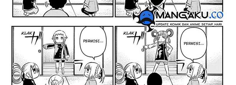 Chapter 35 - halaman 20
