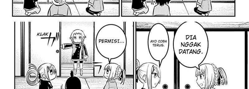 Chapter 35 - halaman 21