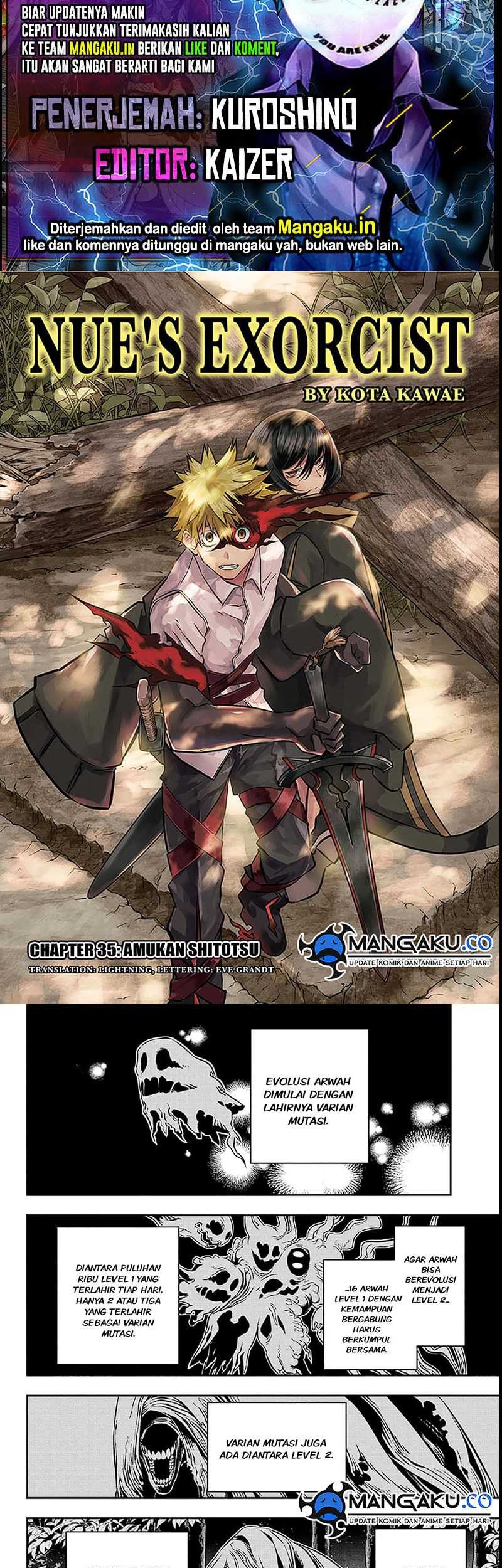 Chapter 35 - halaman 2