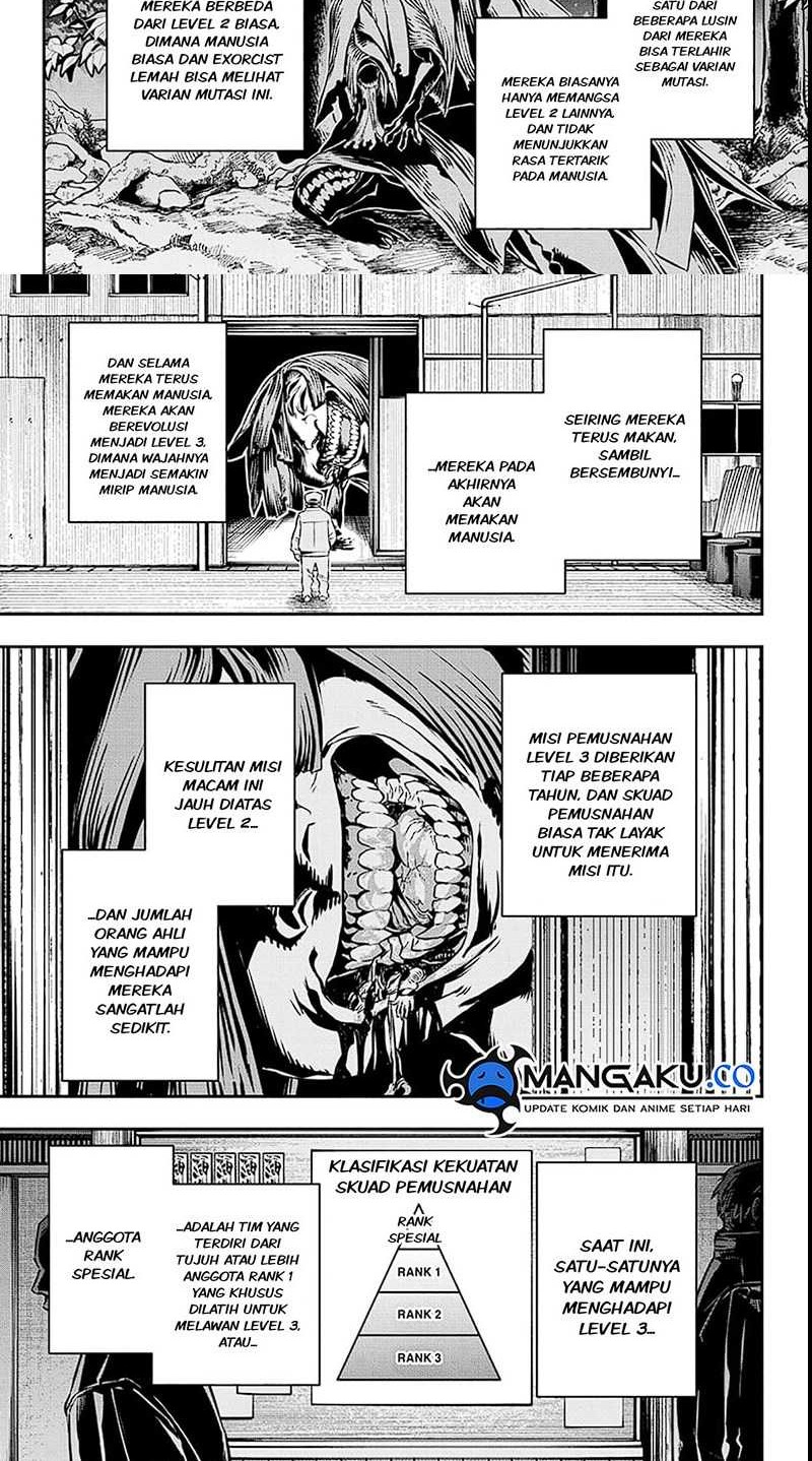 Chapter 35 - halaman 3