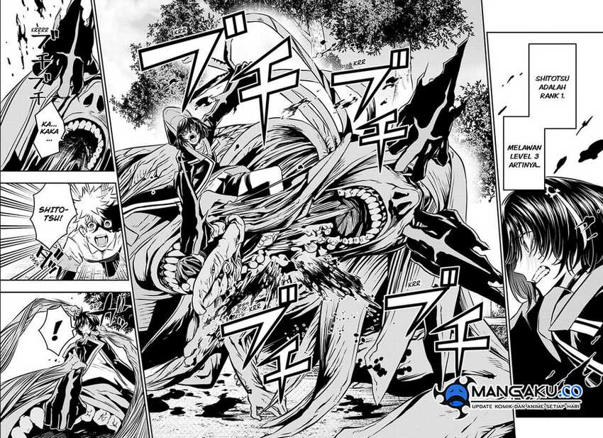 Chapter 35 - halaman 4