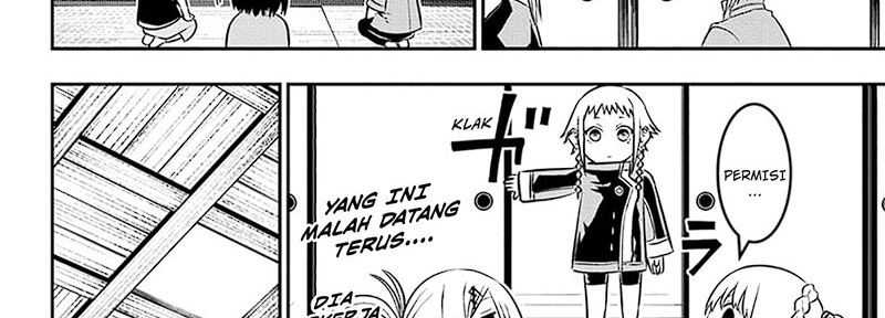 Chapter 35 - halaman 22