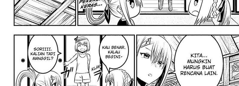 Chapter 35 - halaman 23