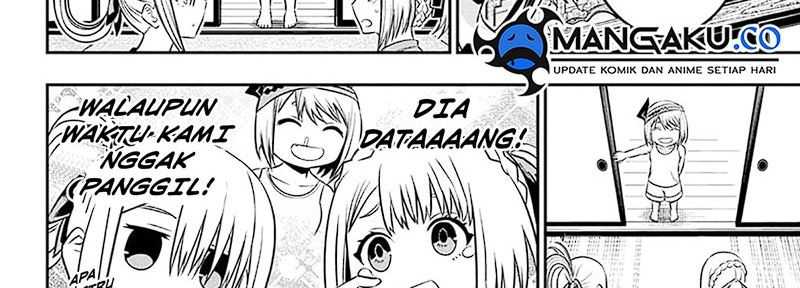 Chapter 35 - halaman 24