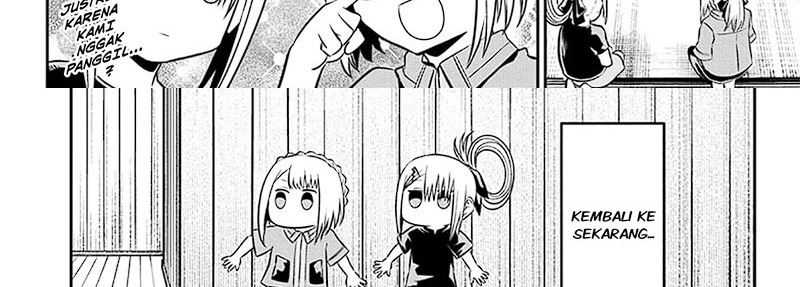 Chapter 35 - halaman 25