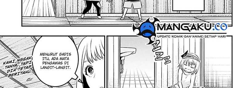 Chapter 35 - halaman 26