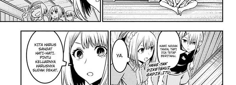 Chapter 35 - halaman 27