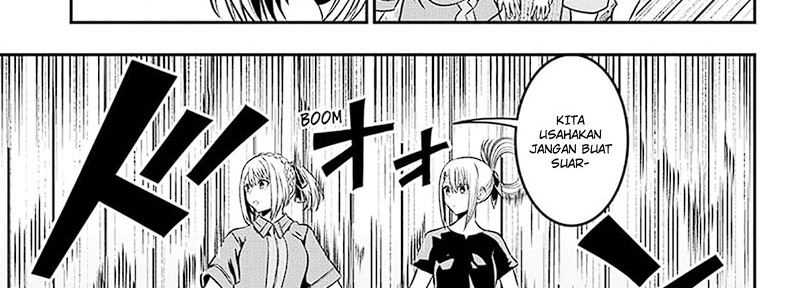 Chapter 35 - halaman 28