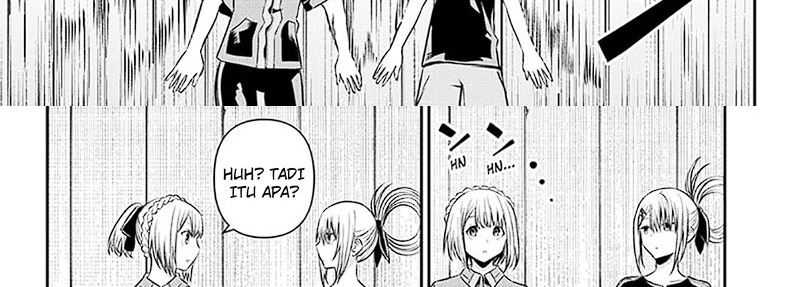 Chapter 35 - halaman 29