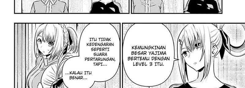 Chapter 35 - halaman 30
