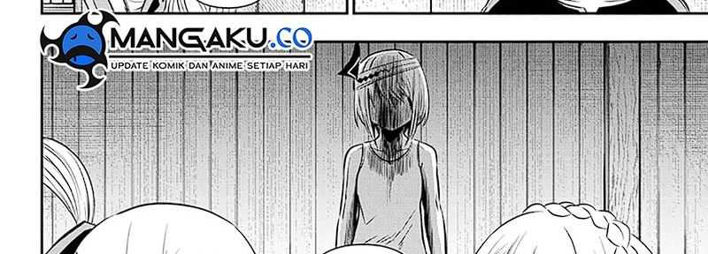 Chapter 35 - halaman 31