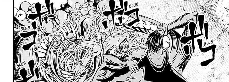 Chapter 35 - halaman 5