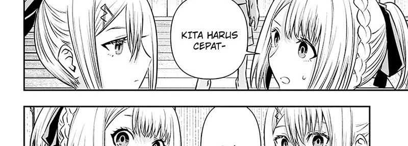 Chapter 35 - halaman 32