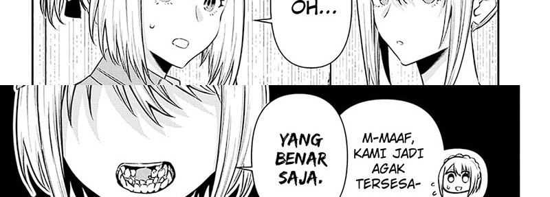 Chapter 35 - halaman 33