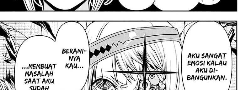 Chapter 35 - halaman 34