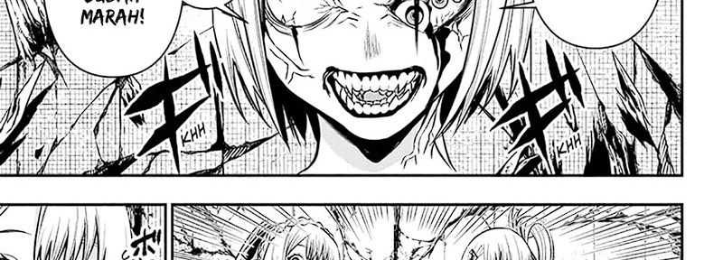 Chapter 35 - halaman 35