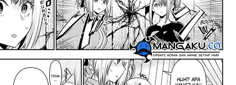 Chapter 35 - halaman 36