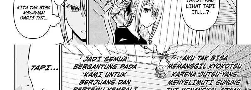 Chapter 35 - halaman 37