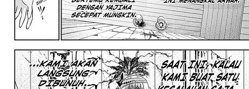 Chapter 35 - halaman 38