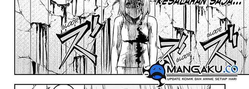 Chapter 35 - halaman 39