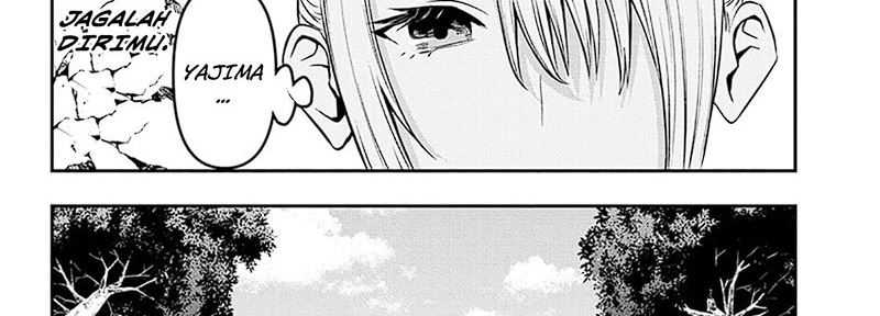 Chapter 35 - halaman 40