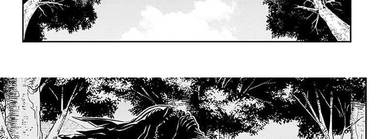 Chapter 35 - halaman 41