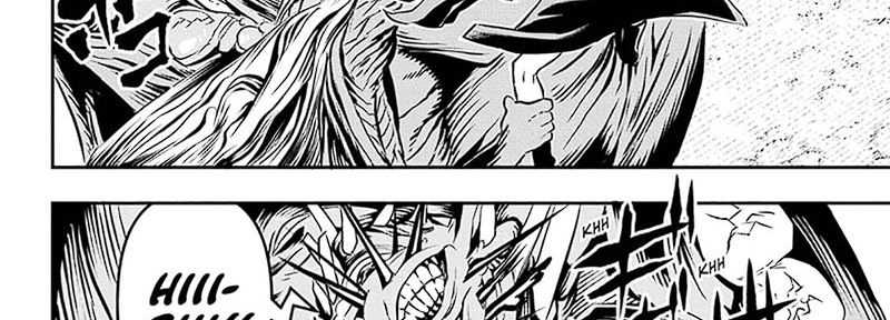 Chapter 35 - halaman 6