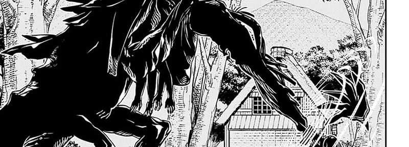 Chapter 35 - halaman 42
