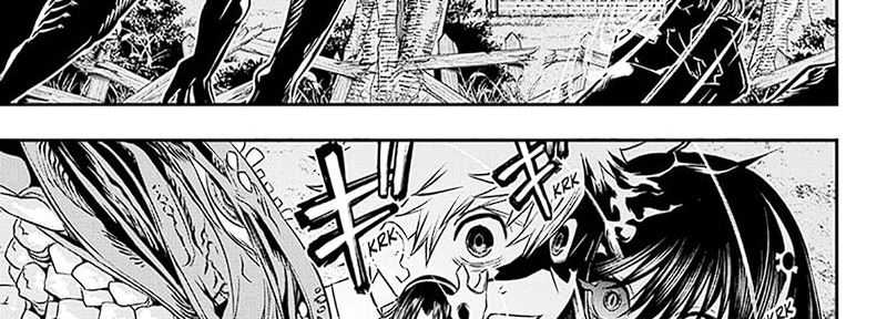 Chapter 35 - halaman 43