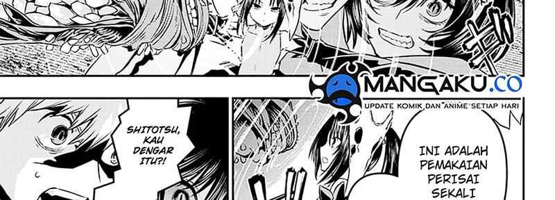 Chapter 35 - halaman 44