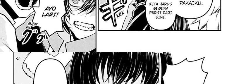 Chapter 35 - halaman 45