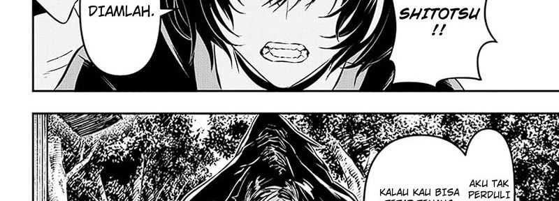 Chapter 35 - halaman 46