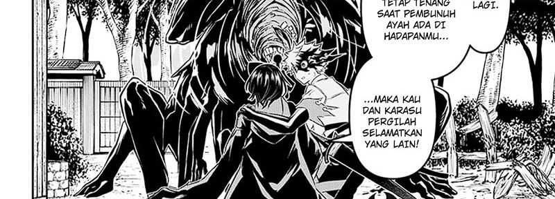 Chapter 35 - halaman 47